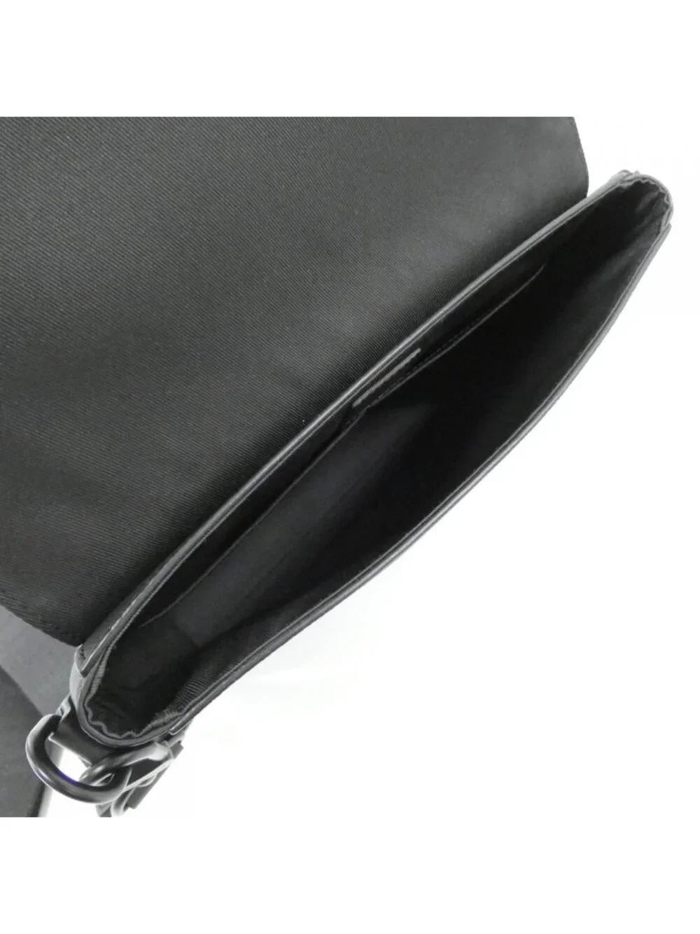 Louis Vuitton LV Aerogram Takeoff Messenger Shoulder Bag